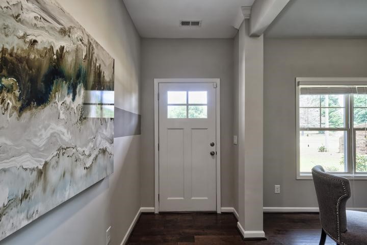 321 Alameda Lane Pendleton, SC 29670 - Photo 9 of 42