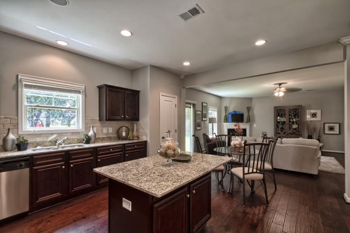 321 Alameda Lane Pendleton, SC 29670 - Photo 10 of 42