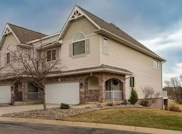 $385,000 | 1471 Belvior Lane Northeast, Byron, MN 55920
