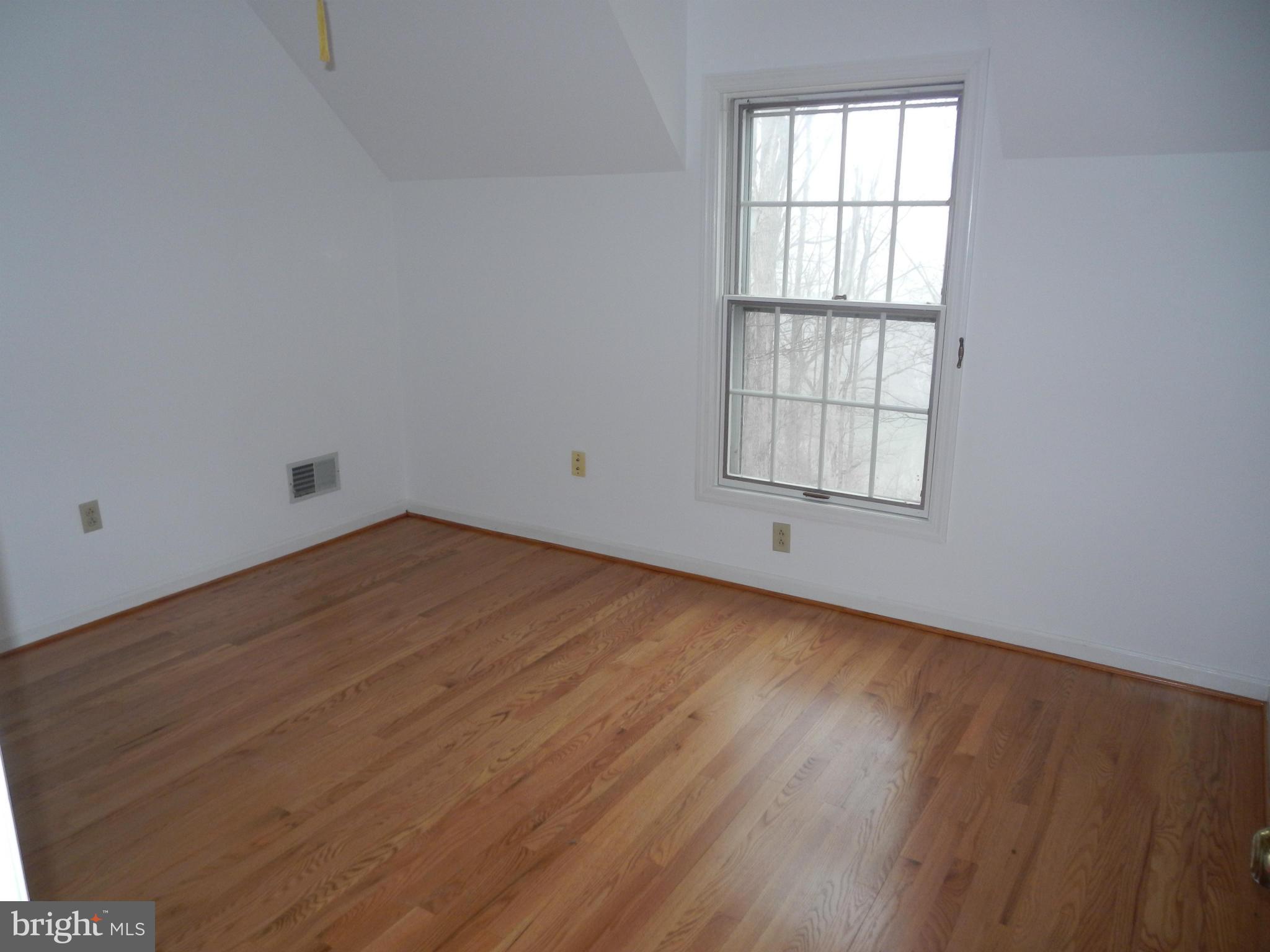 1393 Steamboat Run Road Shepherdstown, WV 25443 - Photo 11 of 14 Bedroom