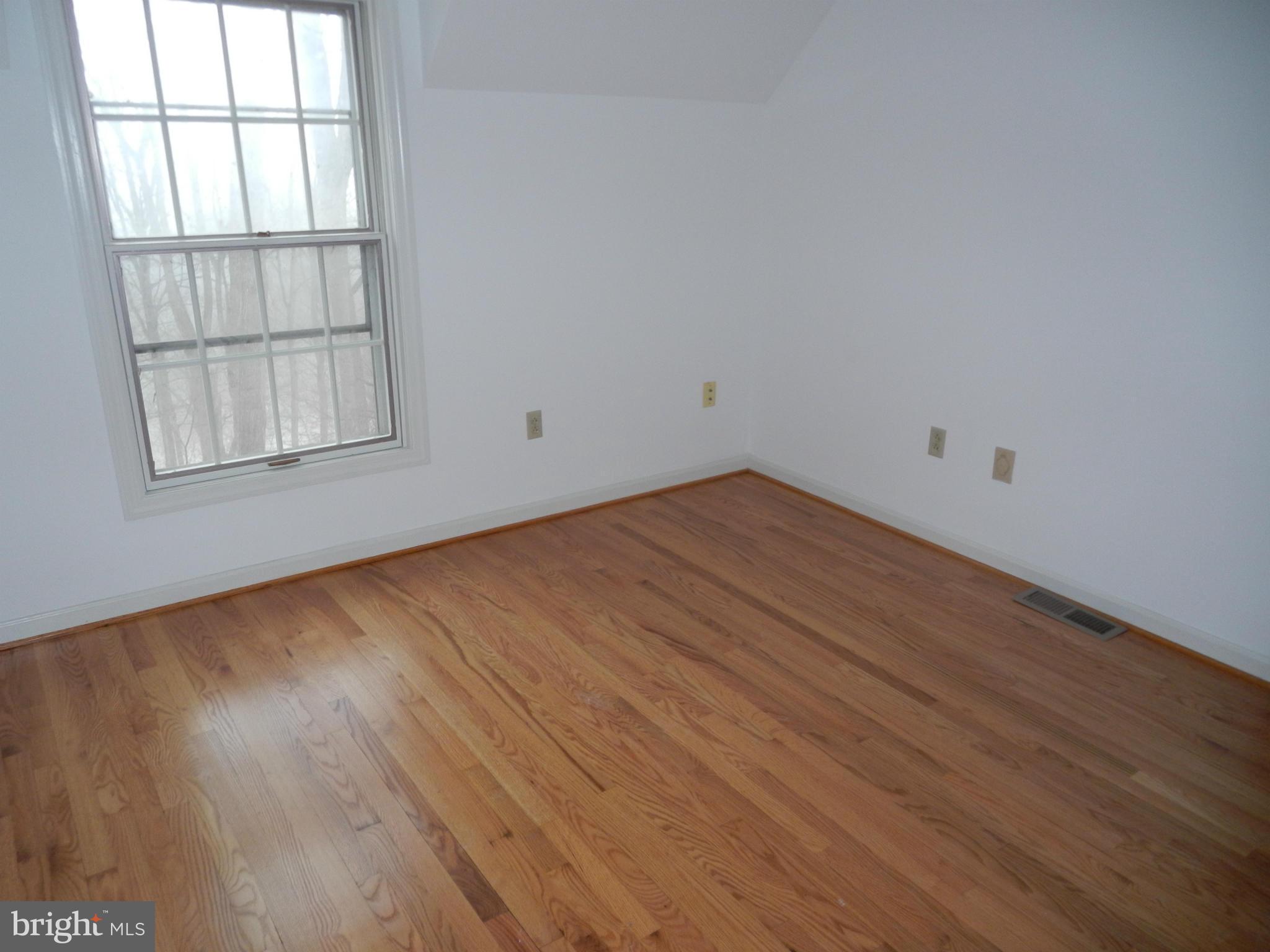 1393 Steamboat Run Road Shepherdstown, WV 25443 - Photo 12 of 14 Bedroom