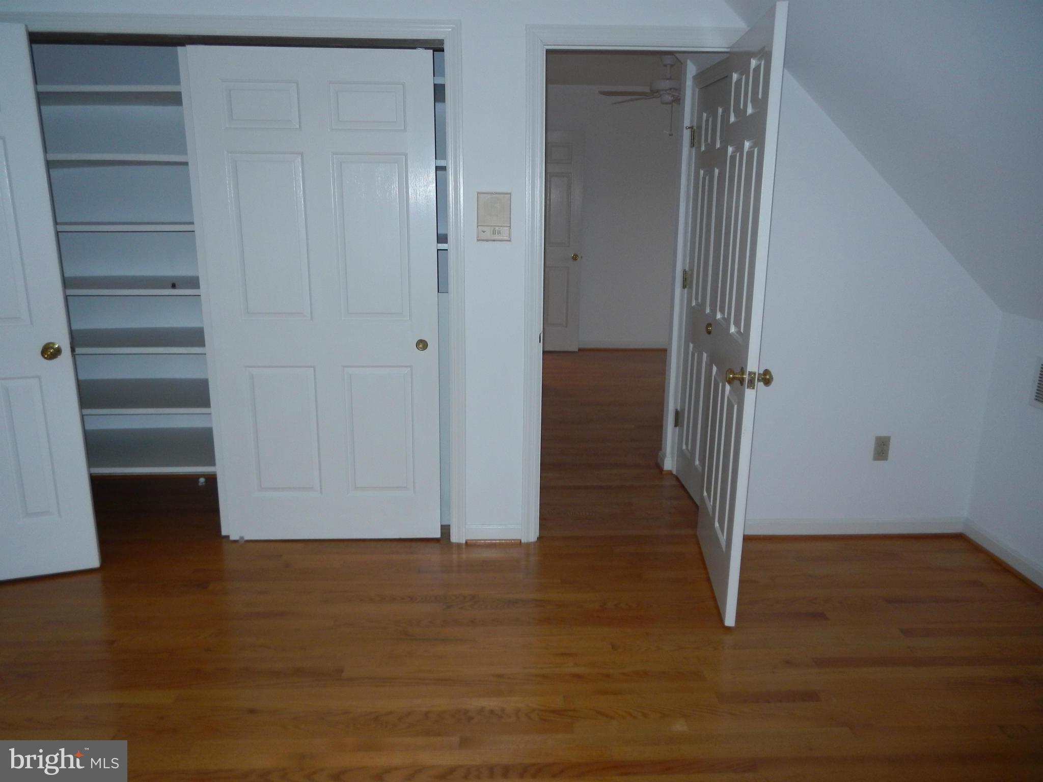 1393 Steamboat Run Road Shepherdstown, WV 25443 - Photo 13 of 14 Bedroom