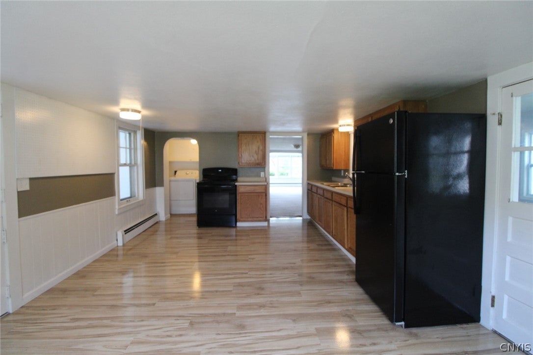 850 County Rte 37 Central Square, NY 13036 - Photo 22 of 50 Gallery Image 22