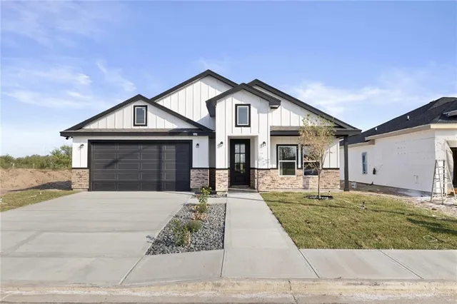 $349,000 | 9702 North 71st Lane, Mission, TX 78573