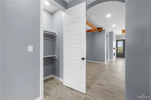 $349,000 | 9702 North 71st Lane, Mission, TX 78573