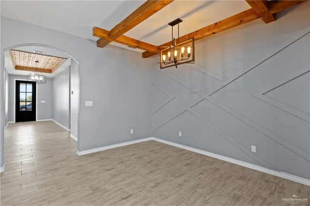 $349,000 | 9702 North 71st Lane, Mission, TX 78573