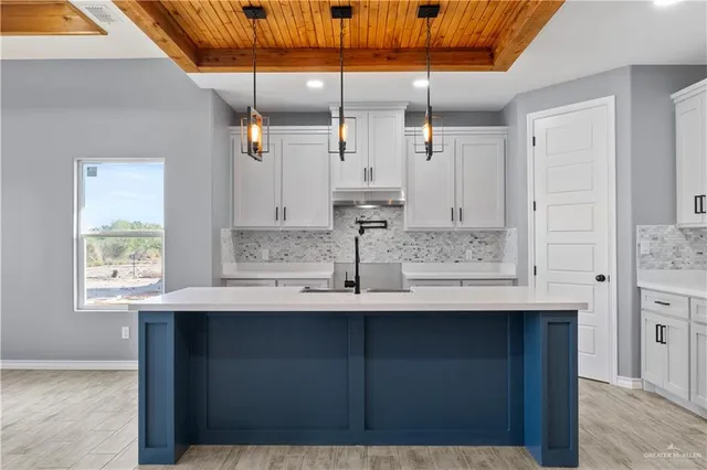 $349,000 | 9702 North 71st Lane, Mission, TX 78573