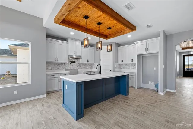 $349,000 | 9702 North 71st Lane, Mission, TX 78573