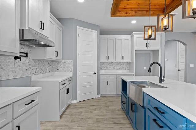 $349,000 | 9702 North 71st Lane, Mission, TX 78573