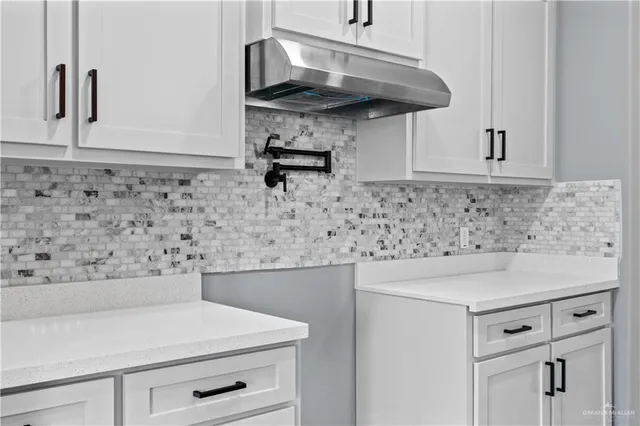 $349,000 | 9702 North 71st Lane, Mission, TX 78573