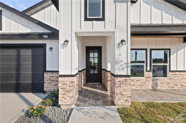 $349,000 | 9702 North 71st Lane, Mission, TX 78573