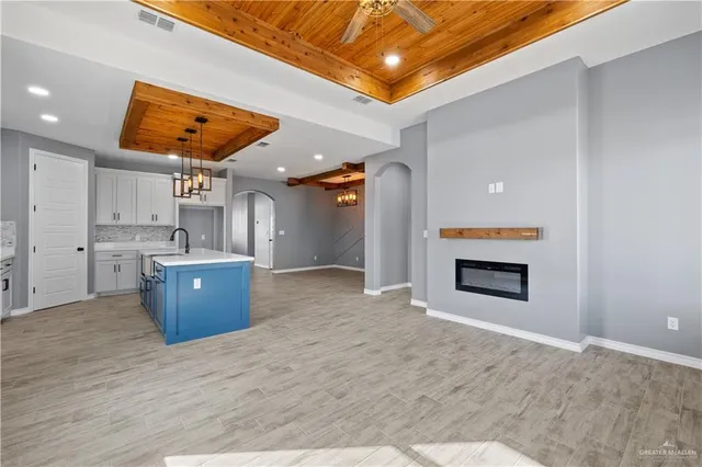 $349,000 | 9702 North 71st Lane, Mission, TX 78573