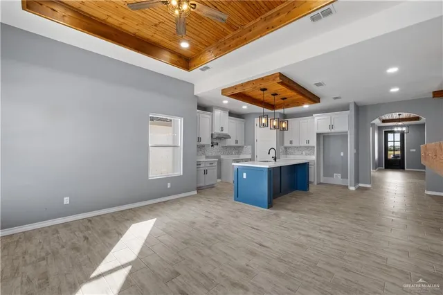 $349,000 | 9702 North 71st Lane, Mission, TX 78573