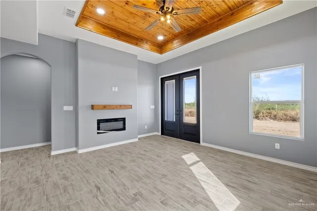 $349,000 | 9702 North 71st Lane, Mission, TX 78573