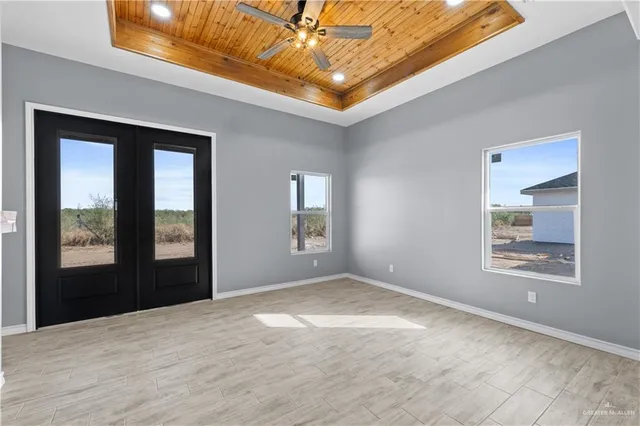 $349,000 | 9702 North 71st Lane, Mission, TX 78573