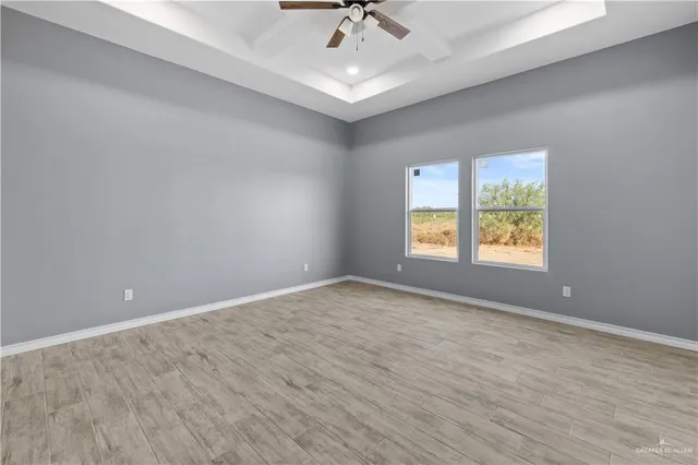 $349,000 | 9702 North 71st Lane, Mission, TX 78573