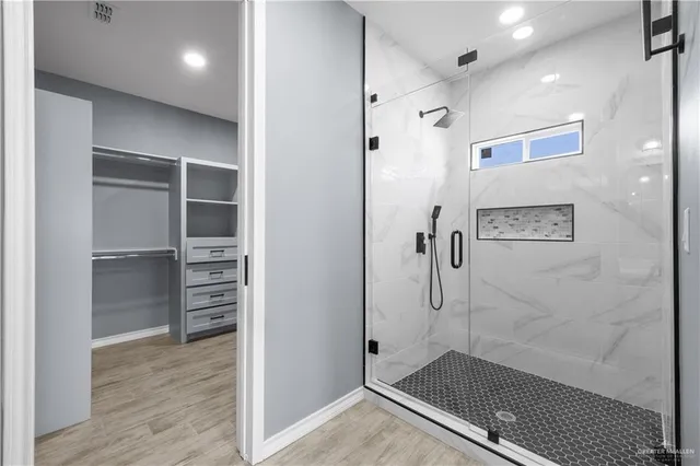 $349,000 | 9702 North 71st Lane, Mission, TX 78573