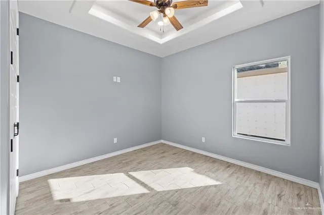 $349,000 | 9702 North 71st Lane, Mission, TX 78573