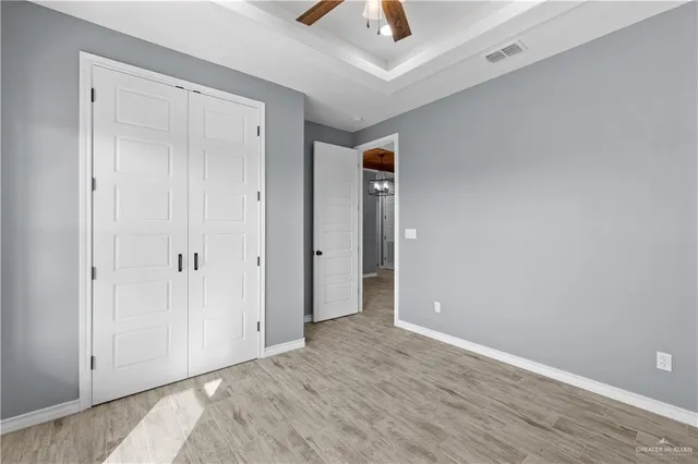 $349,000 | 9702 North 71st Lane, Mission, TX 78573