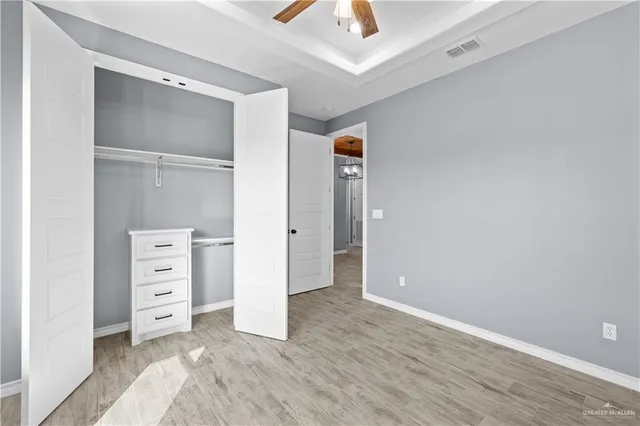 $349,000 | 9702 North 71st Lane, Mission, TX 78573