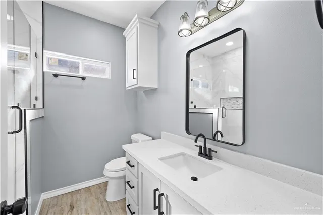 $349,000 | 9702 North 71st Lane, Mission, TX 78573