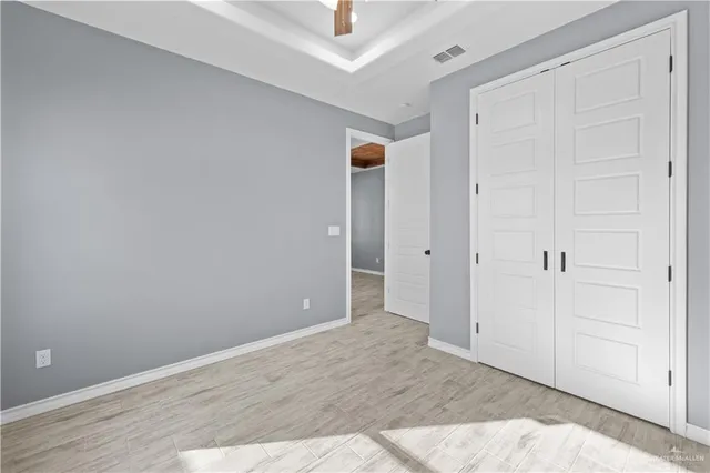 $349,000 | 9702 North 71st Lane, Mission, TX 78573