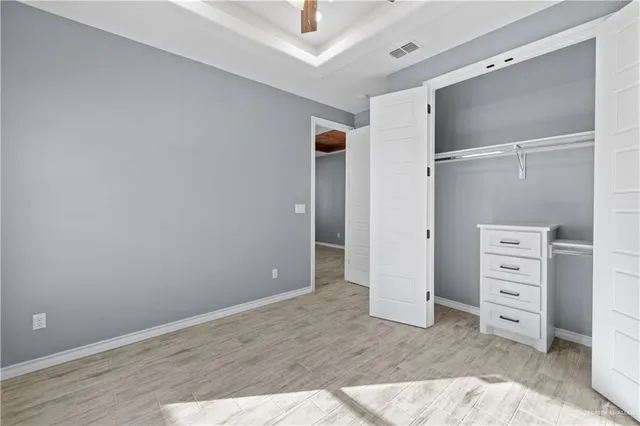 $349,000 | 9702 North 71st Lane, Mission, TX 78573