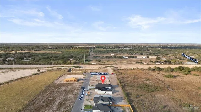 $349,000 | 9702 North 71st Lane, Mission, TX 78573