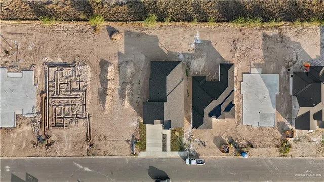 $349,000 | 9702 North 71st Lane, Mission, TX 78573