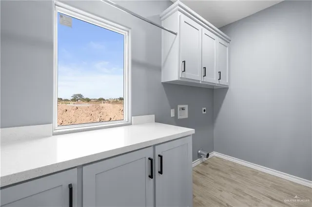 $349,000 | 9702 North 71st Lane, Mission, TX 78573