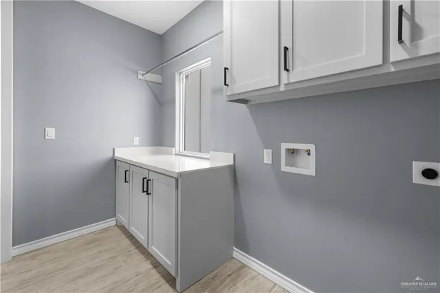 $349,000 | 9702 North 71st Lane, Mission, TX 78573