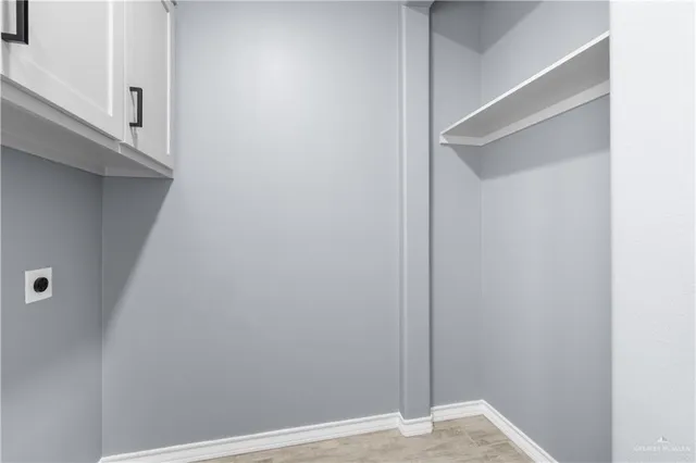 $349,000 | 9702 North 71st Lane, Mission, TX 78573