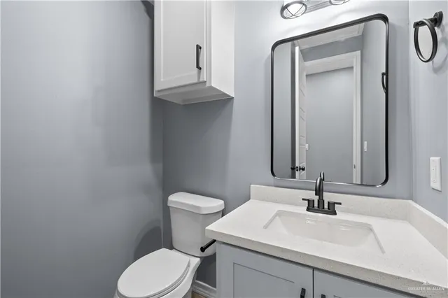 $349,000 | 9702 North 71st Lane, Mission, TX 78573