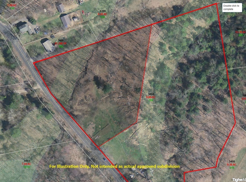 a view of outdoor space