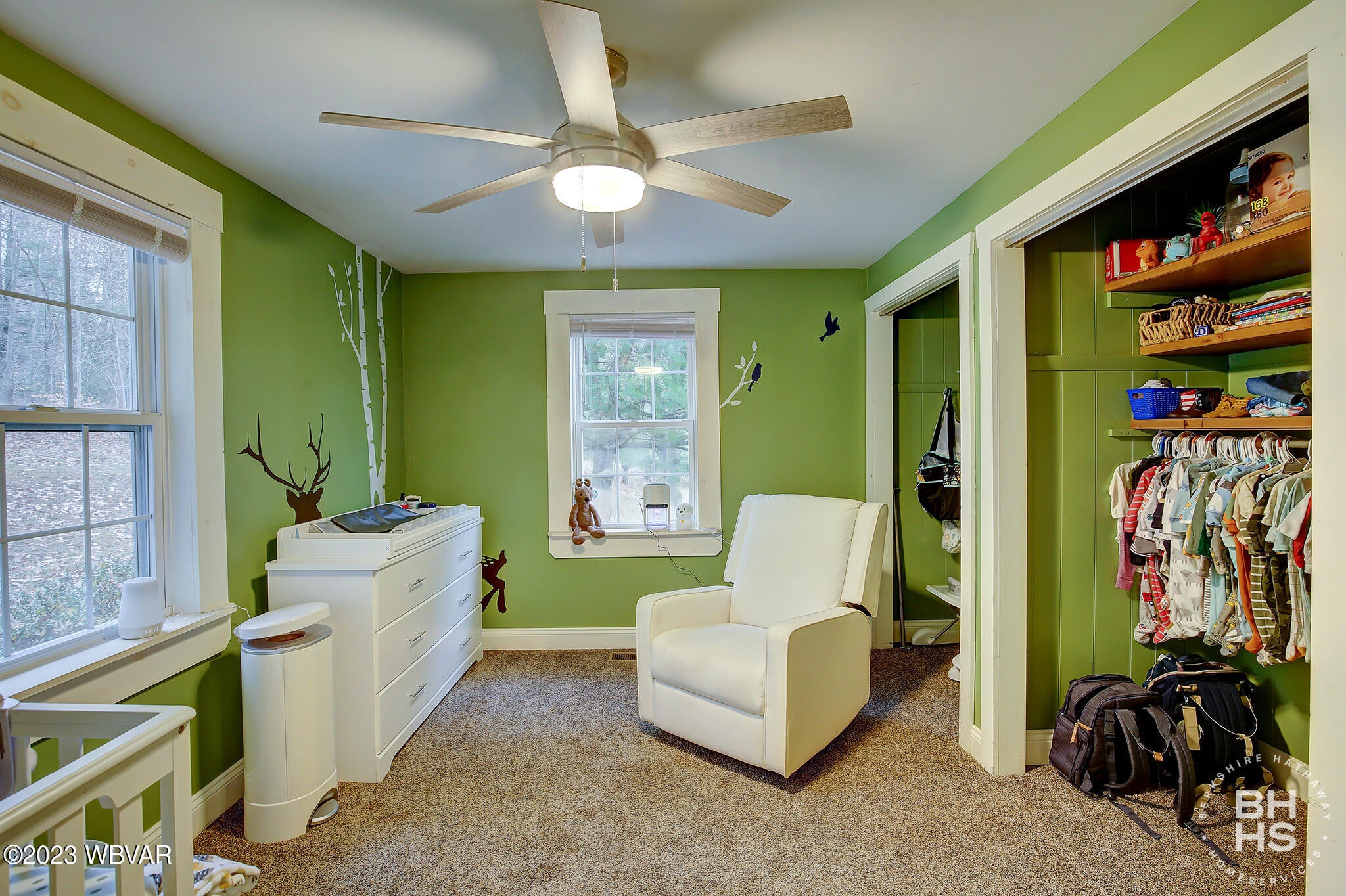 165 Rauchtown Road Loganton, PA 17747 - Photo 40 of 51 Gallery Image 40