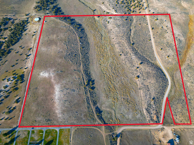 21845 West Cemetery Road Fairview, UT 84629 - Photo 2 of 18