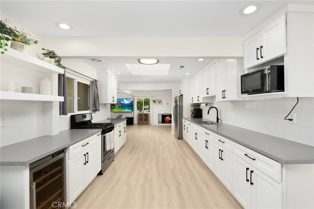 768 Ridgeside Drive Monrovia, CA 91016 - Photo 28 of 53