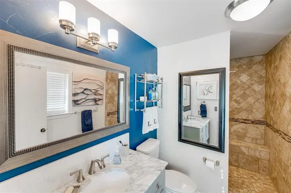 $799,000 | 536 Wildewood Drive, Chandler, TX 75758