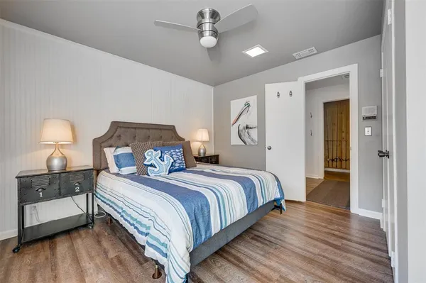 $799,000 | 536 Wildewood Drive, Chandler, TX 75758