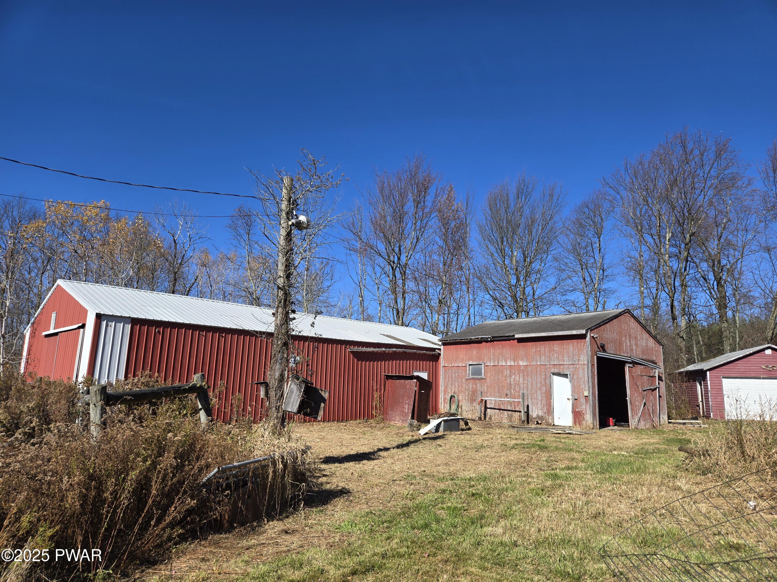 Mican Road Waymart, PA 18472 - Photo 31 of 31