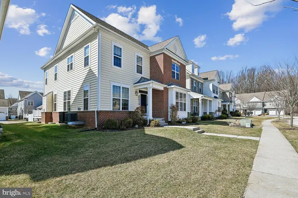 $1,065,000 | 2801 Cheekwood Circle, Ellicott City, MD 21042