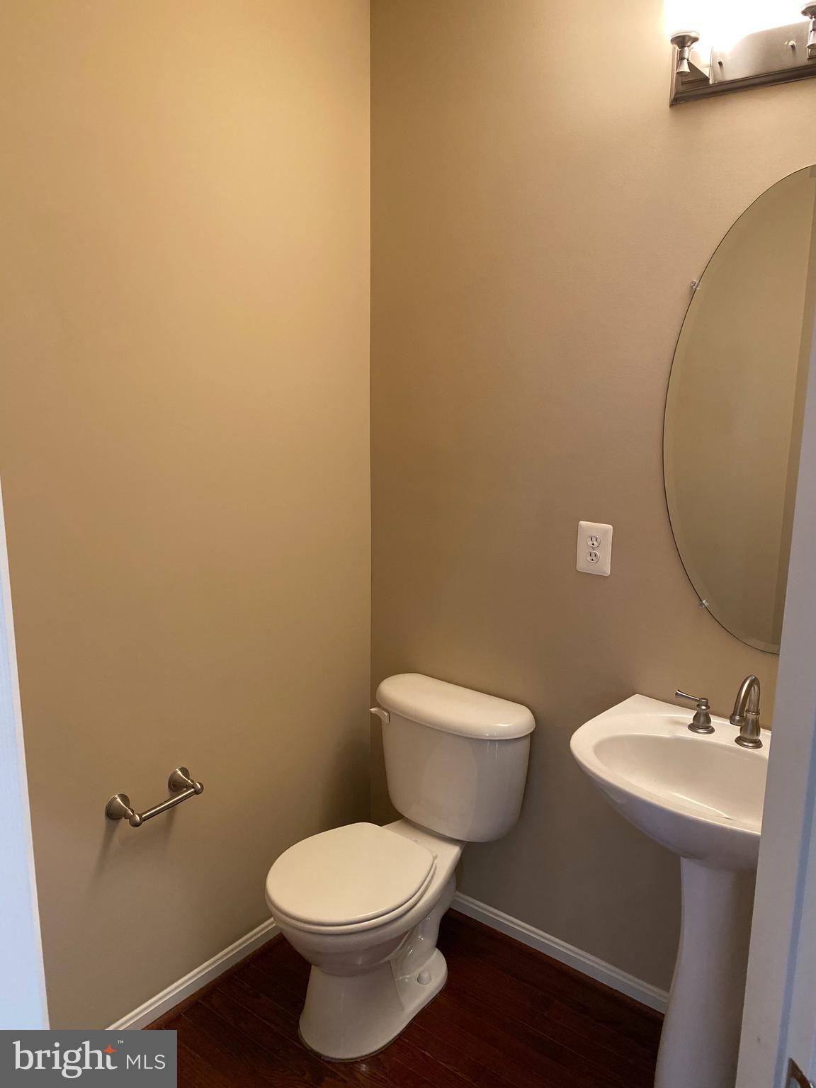 121 Riggs Road Fredericksburg, VA 22405 - Photo 30 of 81