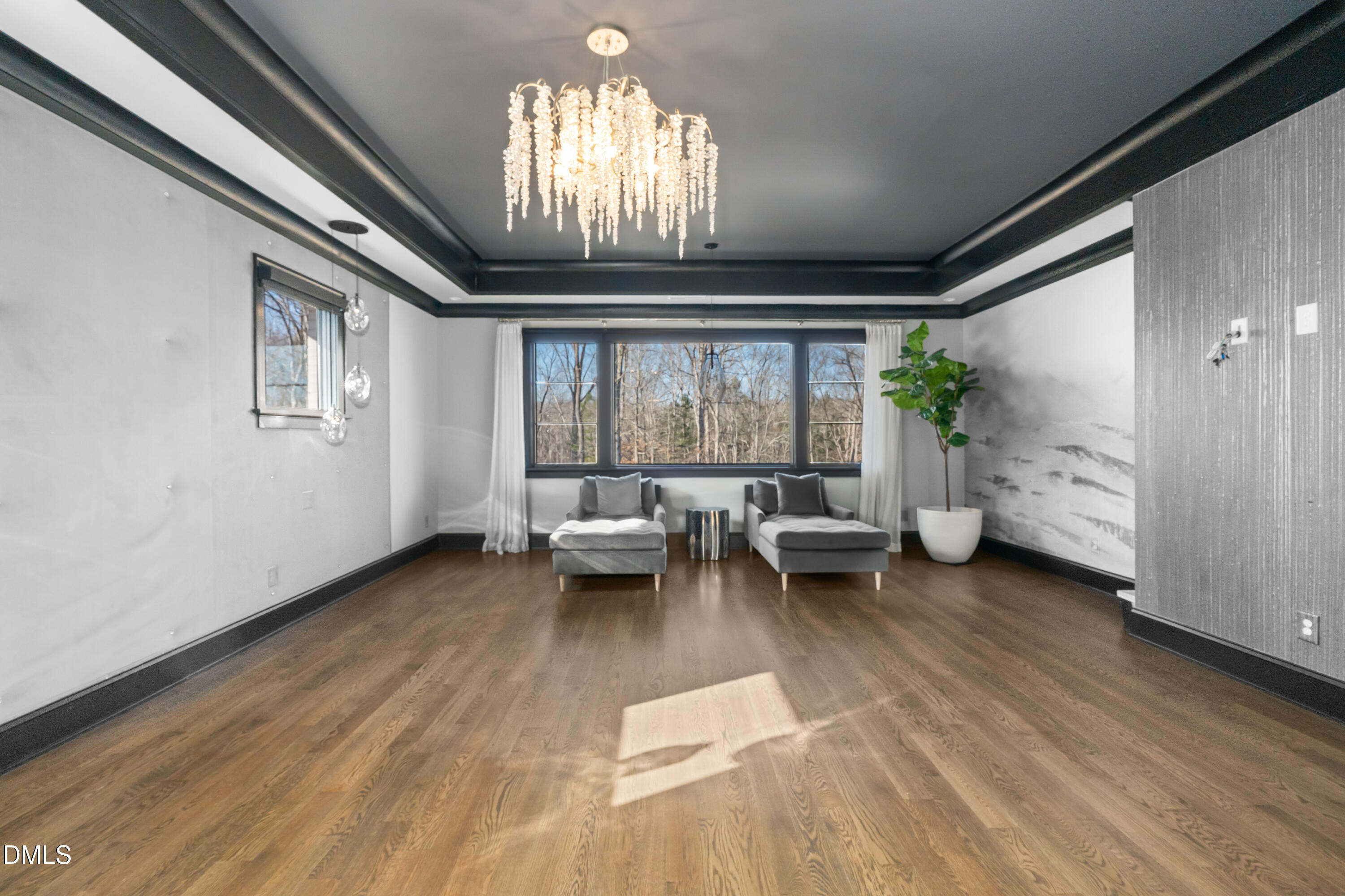 6508 Century Oak Court Raleigh, NC 27613 - Photo 43 of 90