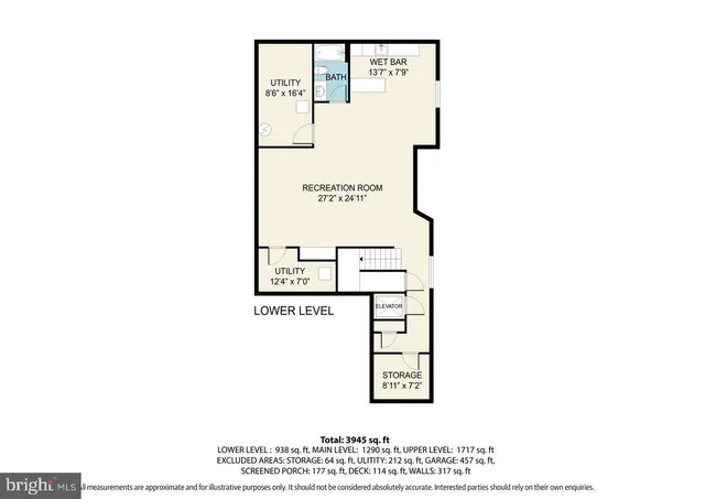 an aerial view of residential houses with outdoor space and swimming pool