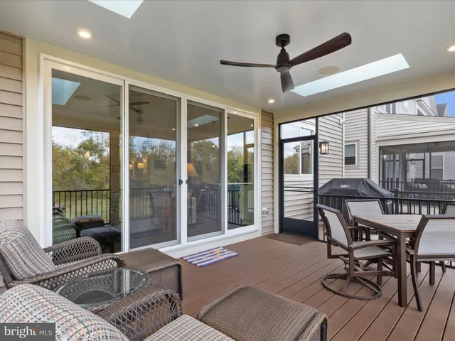 $1,228,000 | 43221 Greeley Square, Ashburn, VA 20148