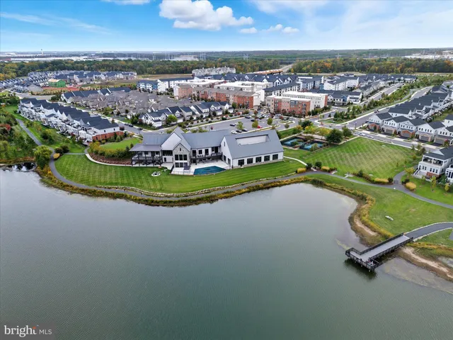 $1,228,000 | 43221 Greeley Square, Ashburn, VA 20148