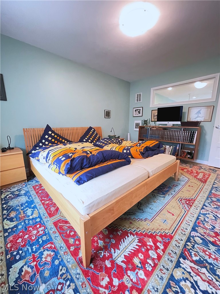 1960 Columbus Road Cleveland, OH 44113 - Photo 17 of 35 Gallery Image 17