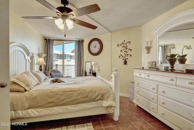 $1,600 | 2000 New River Inlet Road, Unit 1511, North Topsail Beach, NC 28460