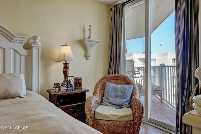 $1,600 | 2000 New River Inlet Road, Unit 1511, North Topsail Beach, NC 28460