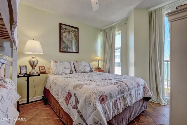 $1,600 | 2000 New River Inlet Road, Unit 1511, North Topsail Beach, NC 28460